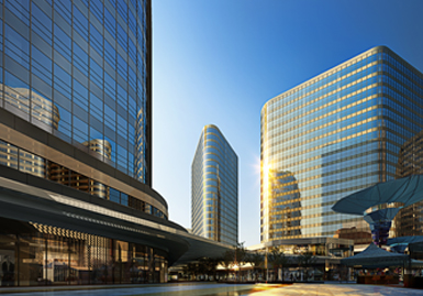 手持式金屬探測器