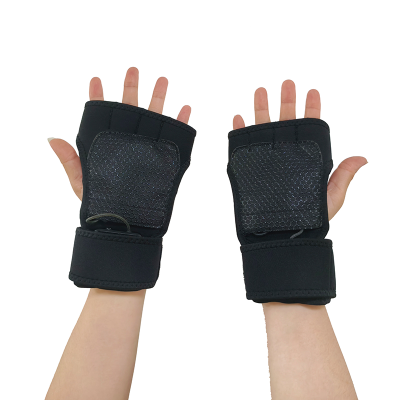 抗干擾震動設計通過式安檢門