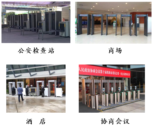 單區小門板 場所 單區小門板 場所