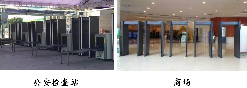 微信截圖_20250516105231