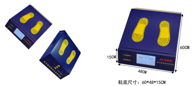 wechat_2025-06-25_145158_406 wechat_2025-06-25_145158_406