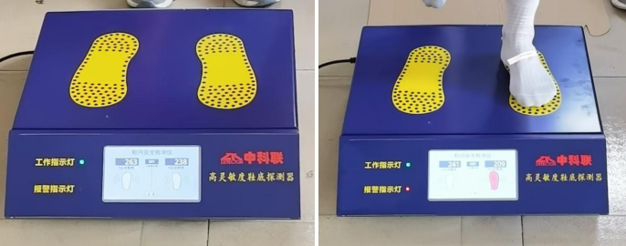 wechat_2025-06-25_145254_533 wechat_2025-06-25_145254_533