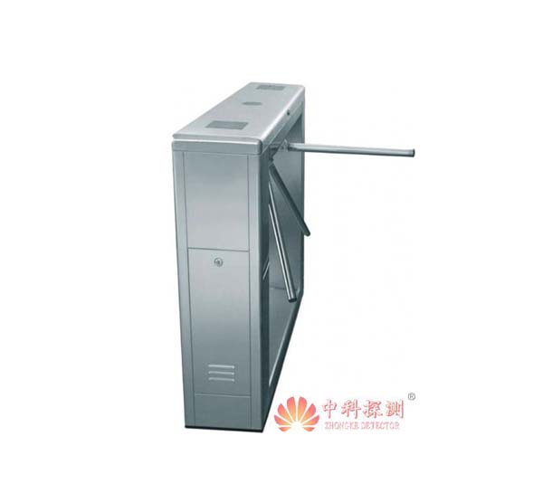 中科聯(lián)盛述安檢門的應(yīng)用領(lǐng)域和作用