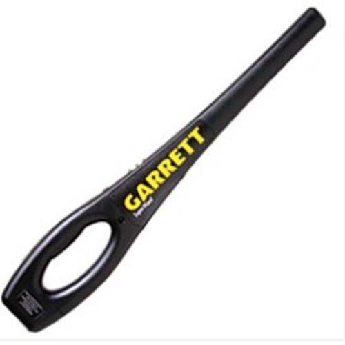 金屬探測(cè)器