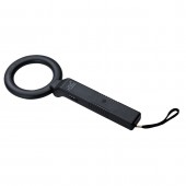 迷你手持金屬探測器(圖1) 手持金屬探測器