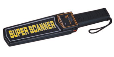 警用裝備之執(zhí)法記錄儀有怎樣的特點?