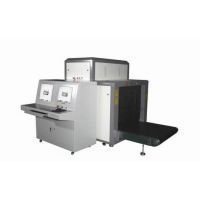 通過哪些條件判斷安檢物品