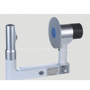 X光快遞安檢機(jī)保養(yǎng)方法(圖1) X光快遞安檢機(jī)保養(yǎng)方法(圖1)